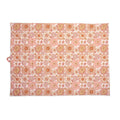 Blooms Picnic Blanket